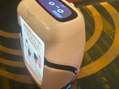 -延吉白山大厦酒店