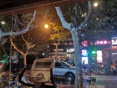 -威尔仕健身(番禺店)