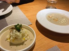 -新贝乐意大利餐厅(苏州中心店)