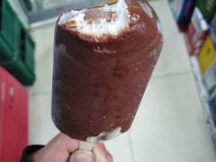 -便利蜂(河东区十一经路68号店)