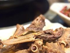 -领鲜风味花雕鸡(马端街店)