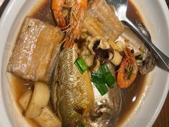 -原製原味(普陀山磐龙店)