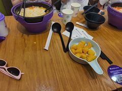 -过桥缘·过桥米线(西冶街店)