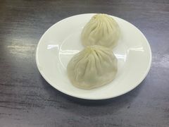 -芦庄超王记(中桥店)