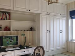 -至美焕新·全屋翻新