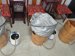 -董家老铺