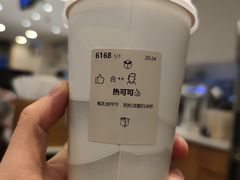 -卡旺卡(合肥步行街韵淮阁店)