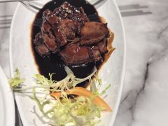 -蘭心·臻品(瑞虹太阳宫店)