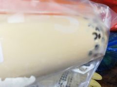 -CoCo都可(崇川万象城店)