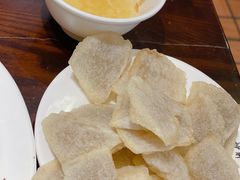 -姚记炒肝店(簋街店)