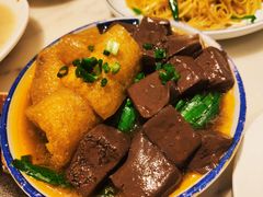 -石板街港澳冰室(天环店)