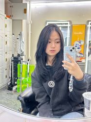-和木形象