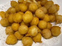 -饭橘汉江码头·乡野土菜馆(静安路店)