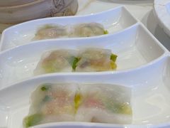 -粤珍轩.创始店.始于2001(含光门店)