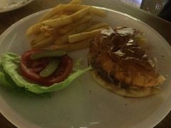 -TAPS精酿啤酒屋