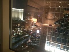 -澳门喜来登大酒店
