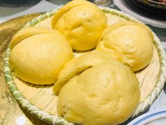 -八大碗·精致东北菜(东陵西路店)