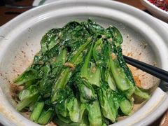 -三强鸽子(胜利路店)