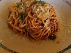 -PIZZA BIANCA(万象城店)