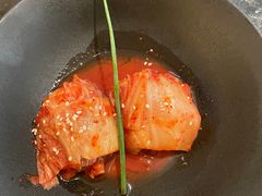 -烧肉达人(凯德晶萃店)