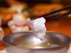 -京怀石·壬生