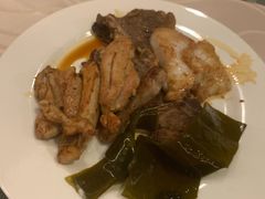 -宁波逸东豪生大酒店·豪生咖啡厅