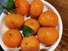-·缸桶屋·韩式牛肋条自助烤肉(西湖D11店)