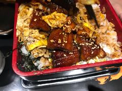 -和彩放题餐厅(酒仙桥店)