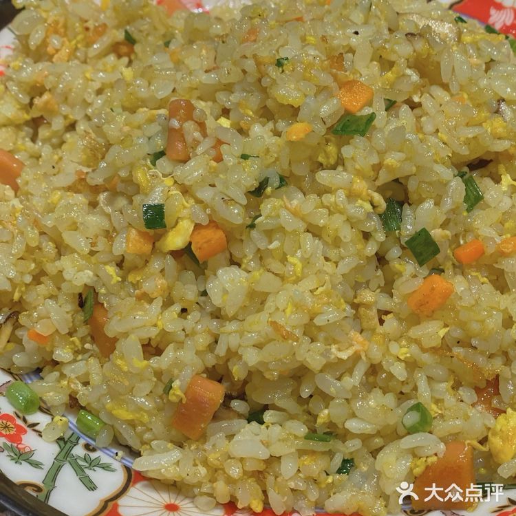 缘起于一锅羊蝎子,一盆小龙虾喜爱的餐厅
