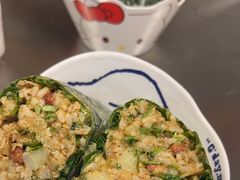 -O记东北砂锅麻辣烫