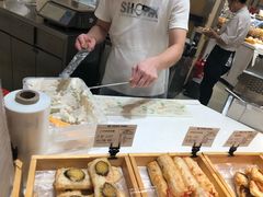 -远大购物中心(南岗店)