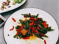 -宝燕海鲜(好爱店)