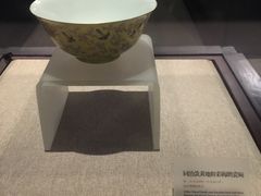 -平原博物院