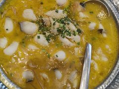 -李氏传家菜(兴城路店)