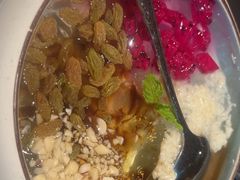 -麓湘小镇(开福万达广场店)