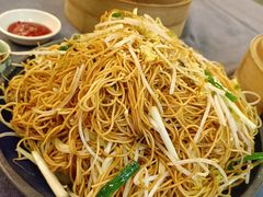 -伯乐居茶艺馆(石岐大信店)