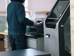 -重庆医科大学附属第一医院(本部)