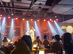 -阿卡贝拉音乐汇(印象城店)