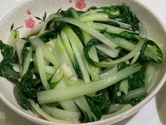 -清晖小苑•顺德地方菜(壹海城店)