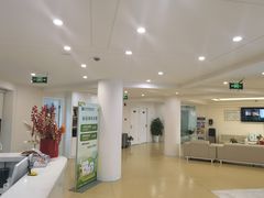 -宁波口腔医院(鄞州分院)