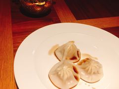 -上海雅居乐万豪侯爵酒店
