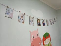 -番小茄小儿推拿(望京店)