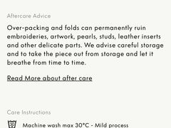 -MONCLER(北京SKP概念店)