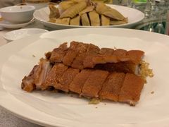 有米乳猪件-金城大酒店-中餐厅(汾江中路店)