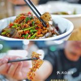 笨罗卜☑️长沙家常菜排名第1⃣️名上榜餐厅🍴