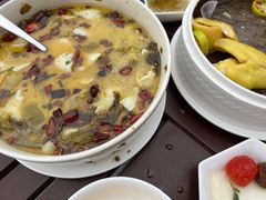 -宴悦海鲜餐厅·游水海鲜·牛排(亚龙湾瑞吉店)