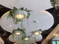 -新宝餐厅(流塘店)