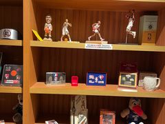 -二酉书店TOYOU BOOKS