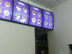 -小湘厨木桶饭(彩云路店)