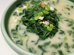 -淮扬府(安定门店)